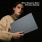 variant-5825U-1TB