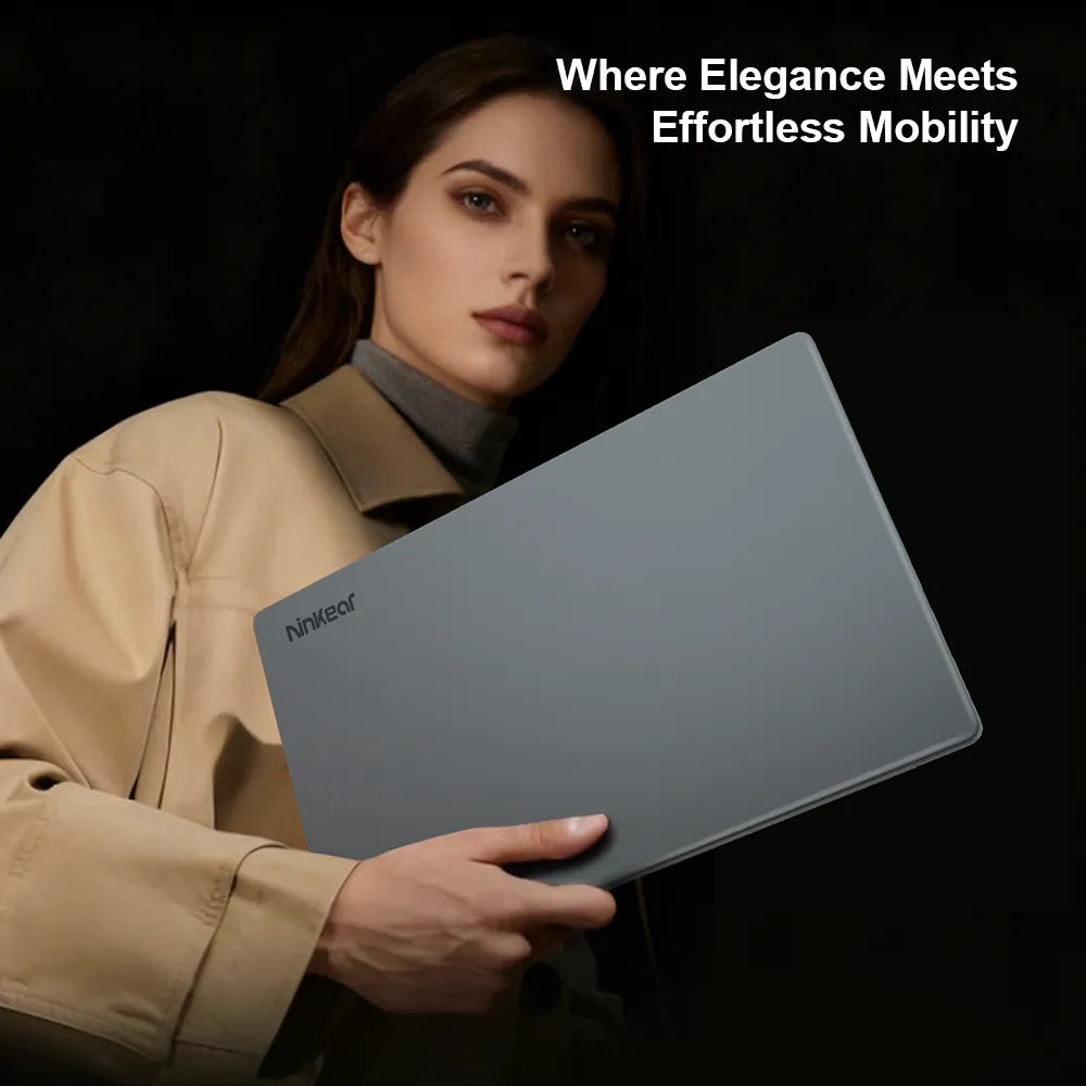variant-5825U-1TB