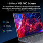 variant-5825U-1TB