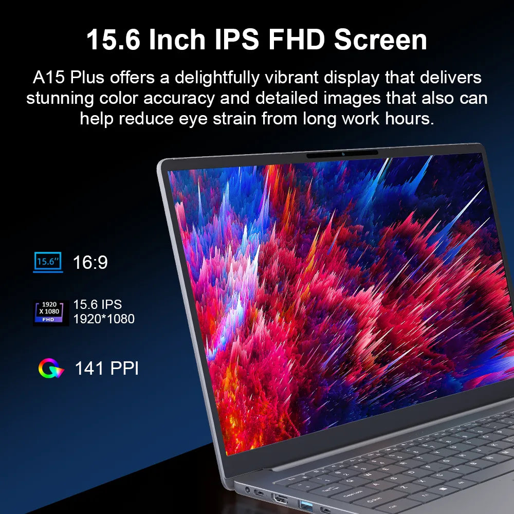 variant-5825U-1TB