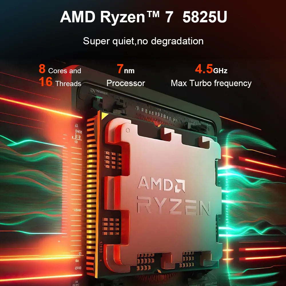 variant-5825U-1TB