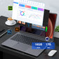 variant-5825U-1TB