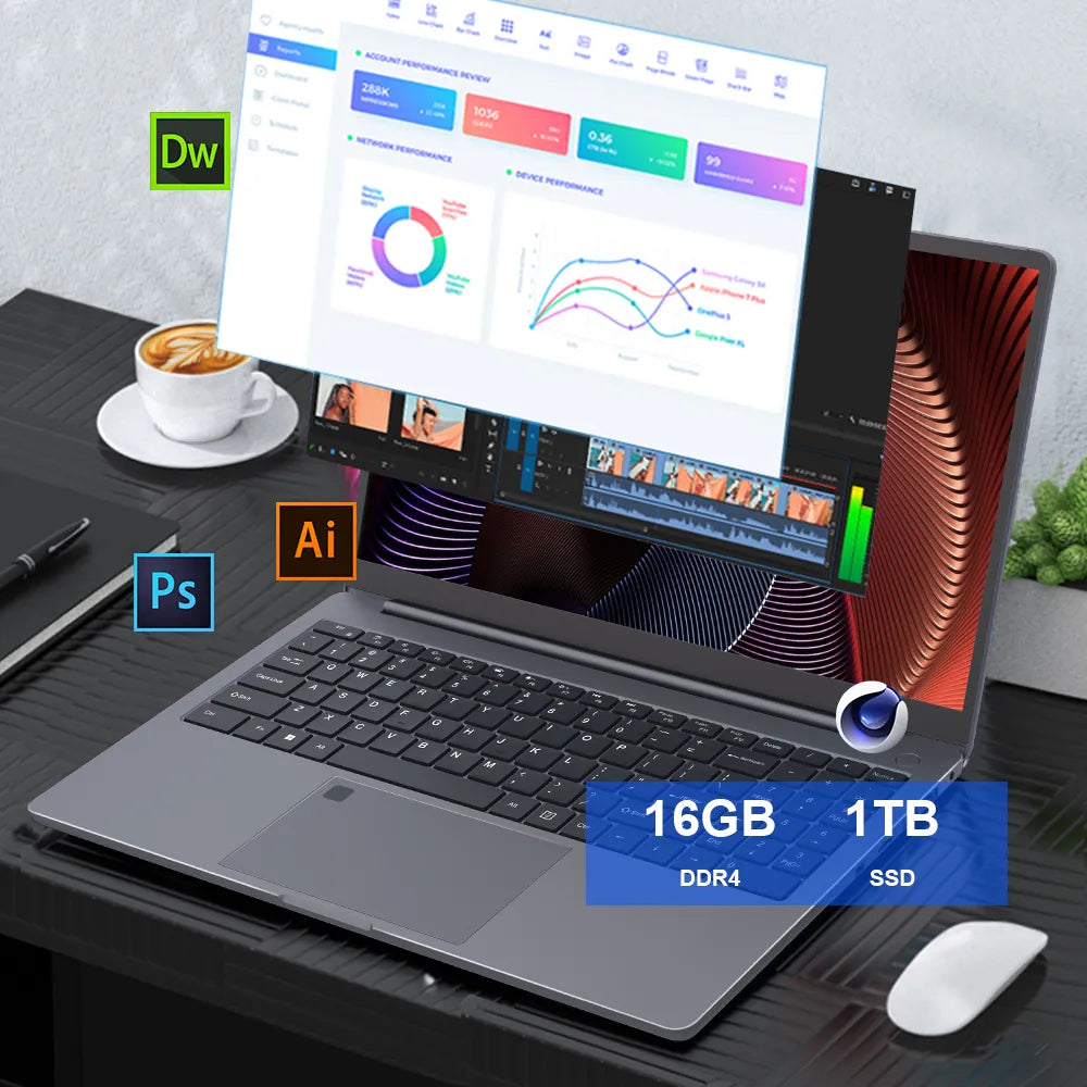 variant-5825U-1TB