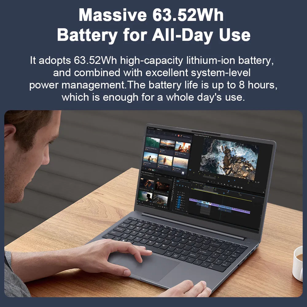 variant-5825U-1TB