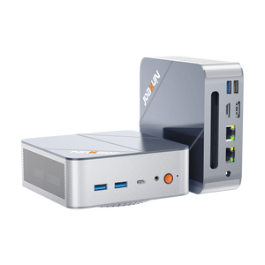 Ninkear L12 Pro