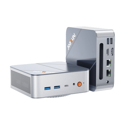 Ninkear L12 Pro