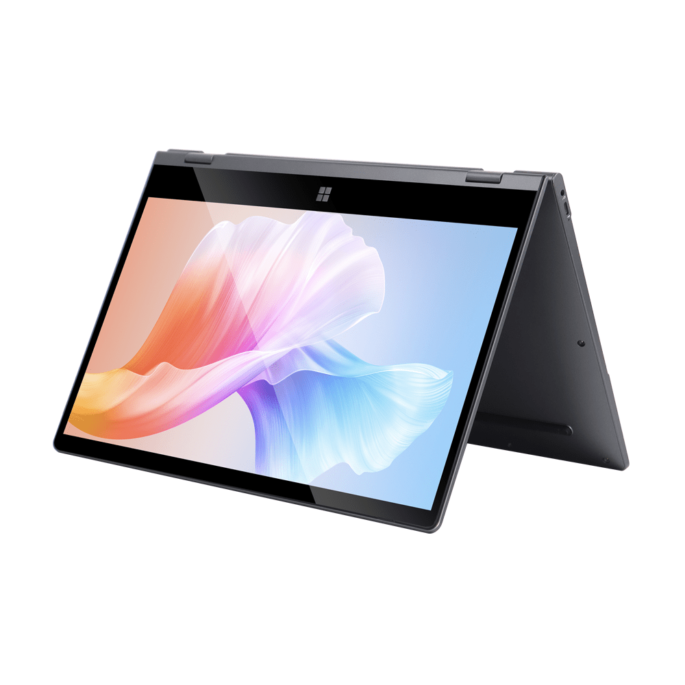Ninkear - Laptop,Tablet PC,Mini PC Office Device – Ninkear.com