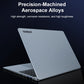Ninkear N16 Pro Intel Core Intel Core i7-12700H High Performance Laptop for Professional Work