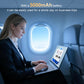 Ninkear N16 Pro Intel Core Intel Core i7-12700H High Performance Laptop for Professional Work
