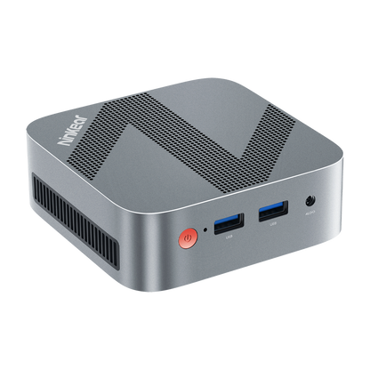Ninkear Mini PC MBOX 11