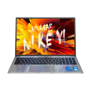 Ninkear N16 Pro