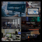 Ninkear L12 Pro MINI PC Intel® Core™ i9-12900HK Compact & Ultra-Quiet