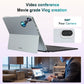 Ninkear S13 Intel Core Ultra 5 115U 2 in 1 Tablet Touch Screen Laptop