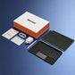 Ninkear S13 Intel Core Ultra 5 115U 2 in 1 Tablet Touch Screen Laptop