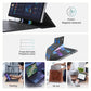 Ninkear S13 Neo 13 inch 3K 2 in 1 Laptop | Intel® N150