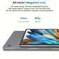 Ninkear S13 Neo 13 inch 3K 2 in 1 Laptop | Intel® N150
