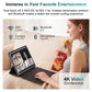 Ninkear S13 Neo 13 inch 3K 2 in 1 Laptop | Intel® N150