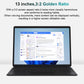 Ninkear S13 Neo 13 inch 3K 2 in 1 Laptop | Intel® N150