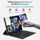 Ninkear S13 Neo 13 inch 3K 2 in 1 Laptop | Intel® N150