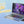 Ninkear A15 Air Laptop 15.6-inch IPS  AMD Ryzen 5 4600H 16GB RAM+ 512GB RGB Backlit Keyboard Windows 11 Notebook