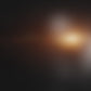 Ninkear A15 Pro
