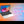 Ninkear N15 Air Laptop 15.6-inch Full HD IPS Intel Celeron N95 16GB DDR4+512GB SSD Portable PC Windows 11 Notebook