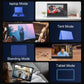 Ninkear YBOOK 15 15.6 Inch 360° filp 2 in 1 Tablet Touch Screen Laptop