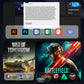 Ninkear YBOOK 15 15.6 Inch 360° filp 2 in 1 Tablet Touch Screen Laptop