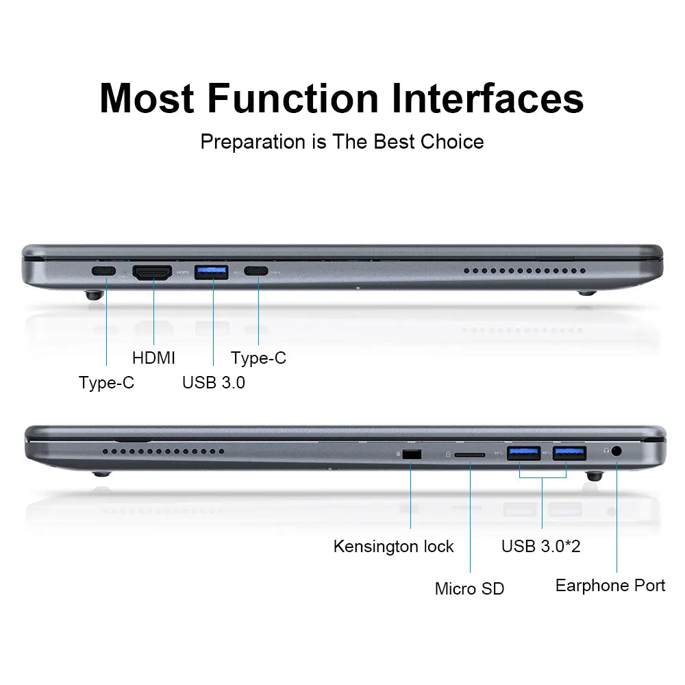variant-5500U-1TB