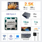 variant-5500U-1TB