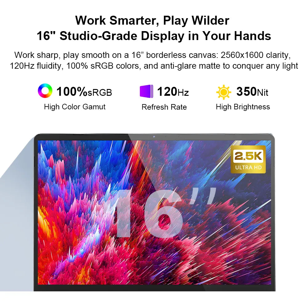 variant-5500U-1TB