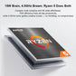 variant-5500U-1TB