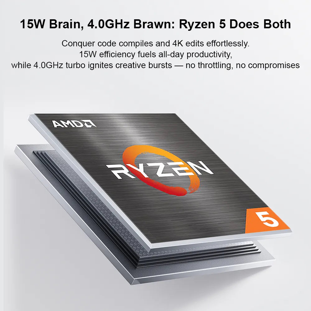variant-5500U-1TB