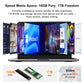 variant-5500U-1TB