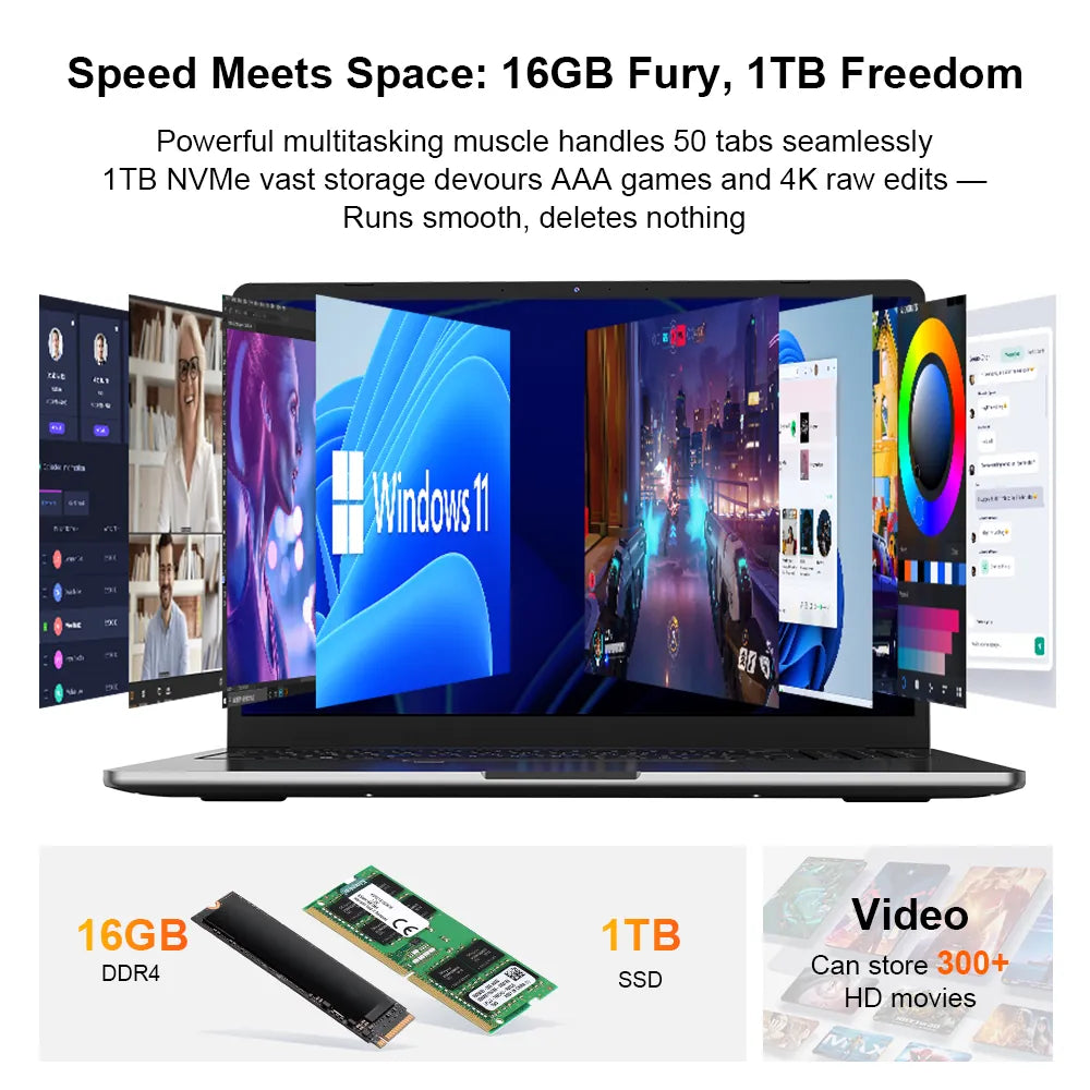 variant-5500U-1TB