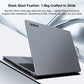 variant-5500U-1TB