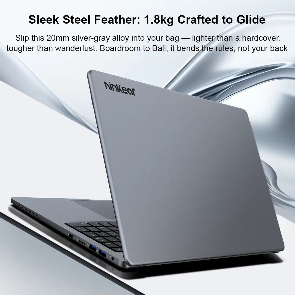 variant-5500U-1TB