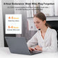 variant-5500U-1TB