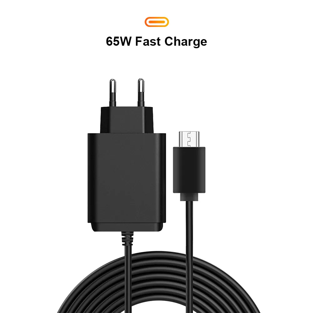 variant-5500U-1TB