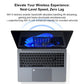 variant-5500U-1TB
