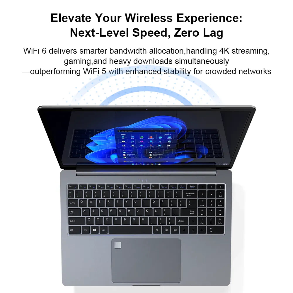 variant-5500U-1TB