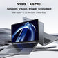 variant-5500U-1TB