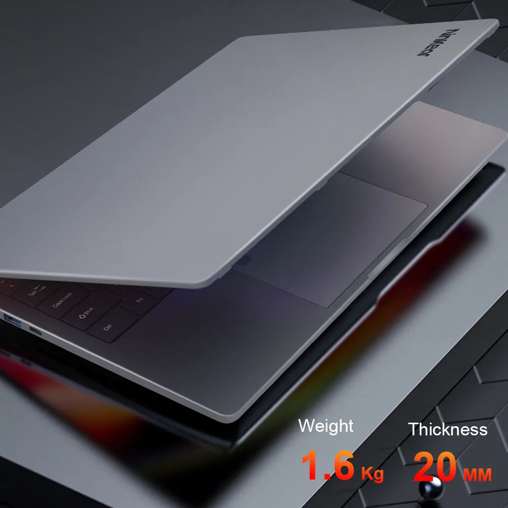 variant-5500U-512GB