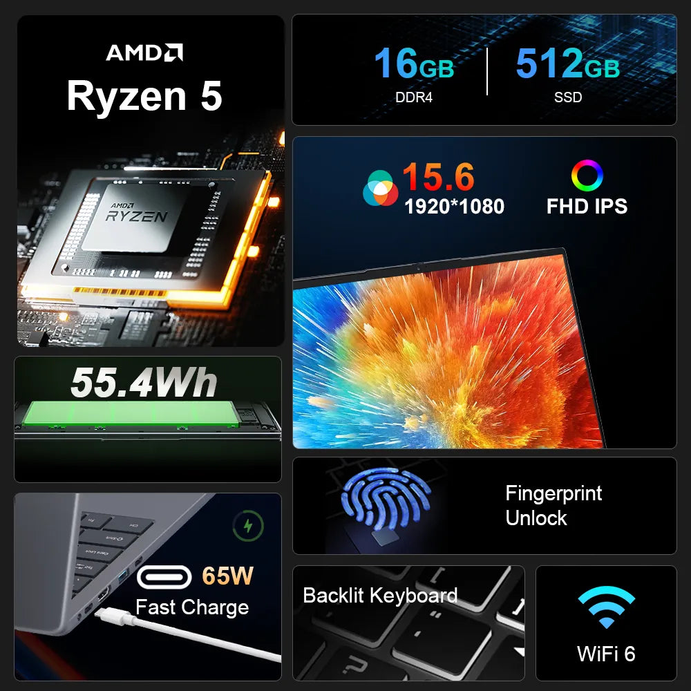 variant-5500U-512GB