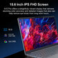 variant-5500U-512GB