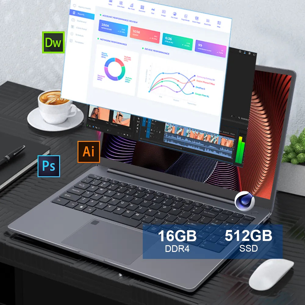 variant-5500U-512GB