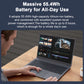 variant-5500U-512GB